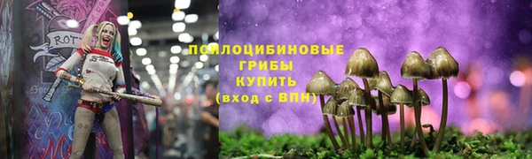 скорость Абинск