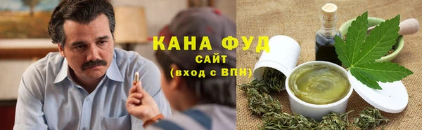 ECSTASY Алзамай