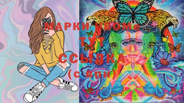 PSILOCYBIN Абдулино