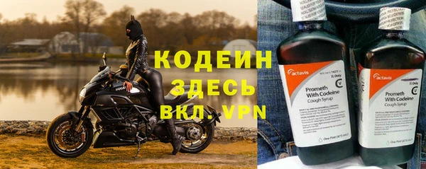 стаф Абаза