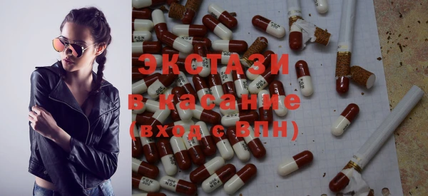 ECSTASY Алзамай
