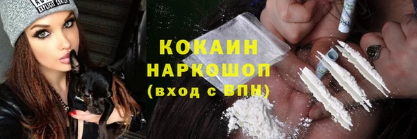 стаф Абаза